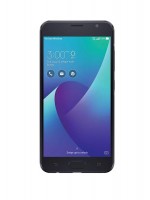 Asus Zenfone V V520KL Spare Parts & Accessories by Maxbhi.com