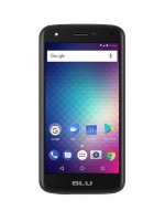 BLU C5 LTE Spare Parts & Accessories by Maxbhi.com