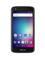 BLU C5 Spare Parts & Accessories by Maxbhi.com