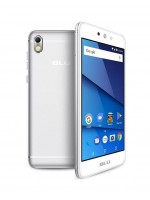 BLU Grand M2 Spare Parts & Accessories by Maxbhi.com