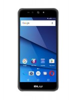 BLU Grand XL LTE Spare Parts & Accessories by Maxbhi.com