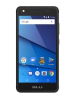 BLU Studio G3 Spare Parts & Accessories by Maxbhi.com