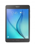 Samsung Galaxy Tab A 8.0 And S Pen Spare Parts & Accessories by Maxbhi.com