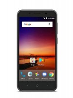 ZTE Tempo X Spare Parts & Accessories by Maxbhi.com