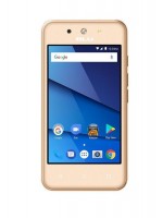 BLU Dash L4 LTE Spare Parts & Accessories by Maxbhi.com