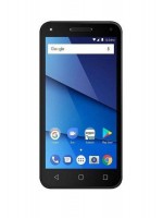 BLU Dash L5 LTE Spare Parts & Accessories by Maxbhi.com
