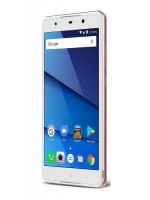BLU Grand 5.5 HD II Spare Parts & Accessories by Maxbhi.com