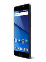 BLU Life One X3 Spare Parts & Accessories by Maxbhi.com