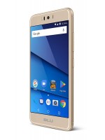 BLU R2 Plus Spare Parts & Accessories by Maxbhi.com