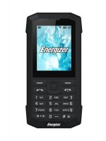 Energizer Energy 100 (2017) Spare Parts & Accessories by Maxbhi.com