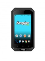 Energizer Energy 400 LTE Spare Parts & Accessories by Maxbhi.com