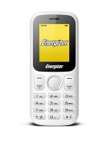 Energizer Energy E10 Spare Parts & Accessories by Maxbhi.com