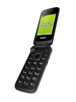 Energizer Energy E20 Spare Parts & Accessories by Maxbhi.com