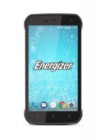 Energizer Energy E520 LTE Spare Parts & Accessories by Maxbhi.com