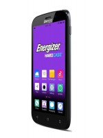 Energizer Energy S500E Spare Parts & Accessories by Maxbhi.com