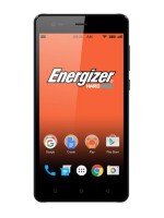 Energizer Energy S550 Spare Parts & Accessories by Maxbhi.com