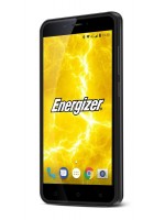Energizer Power Max P550S Spare Parts & Accessories by Maxbhi.com