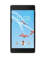 Lenovo Tab 7 Essential Spare Parts & Accessories by Maxbhi.com