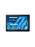Lenovo moto tab Spare Parts & Accessories by Maxbhi.com