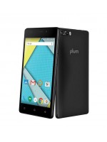 Plum Compass LTE Spare Parts & Accessories by Maxbhi.com