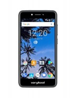Verykool s5200 Orion Spare Parts & Accessories by Maxbhi.com