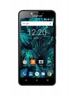 Verykool sl5029 Bolt Pro LTE Spare Parts & Accessories by Maxbhi.com