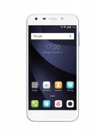 ZTE Blade A6 Spare Parts & Accessories by Maxbhi.com