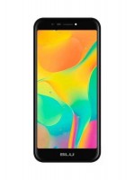 BLU Studio View XL Spare Parts & Accessories by Maxbhi.com