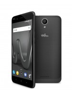 Wiko Harry Spare Parts & Accessories by Maxbhi.com