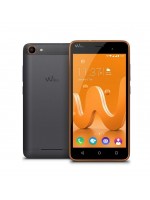 Wiko Jerry Spare Parts & Accessories by Maxbhi.com