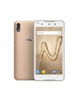 Wiko Robby2 Spare Parts & Accessories by Maxbhi.com
