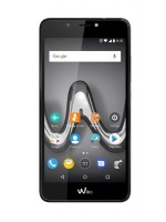 Wiko Tommy2 Plus Spare Parts & Accessories by Maxbhi.com