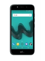 Wiko WIM Lite Spare Parts & Accessories by Maxbhi.com