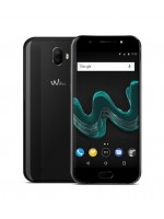 Wiko WIM Spare Parts & Accessories by Maxbhi.com