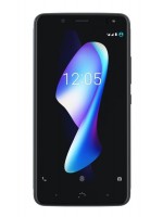 BQ Aquaris V Plus Spare Parts & Accessories by Maxbhi.com