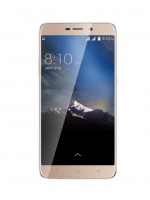 Blackview A10 Spare Parts & Accessories by Maxbhi.com