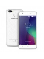 Blackview A7 Pro Spare Parts & Accessories by Maxbhi.com