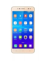 Haier L7 Spare Parts & Accessories by Maxbhi.com
