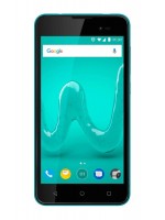 Wiko Sunny2 Plus Spare Parts & Accessories by Maxbhi.com