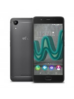 Wiko Ufeel go Spare Parts & Accessories by Maxbhi.com