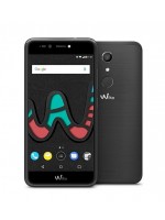 Wiko Upulse lite Spare Parts & Accessories by Maxbhi.com