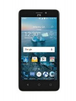 ZTE Maven 2 Spare Parts & Accessories by Maxbhi.com