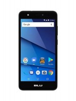 BLU Studio J8M LTE Spare Parts & Accessories by Maxbhi.com