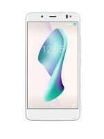 BQ Aquaris VS Plus Spare Parts & Accessories by Maxbhi.com