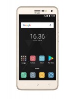 Haier G51 Spare Parts & Accessories by Maxbhi.com