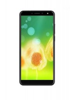 Haier I8 Spare Parts & Accessories by Maxbhi.com