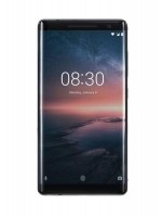 Nokia 8 Sirocco Spare Parts & Accessories by Maxbhi.com