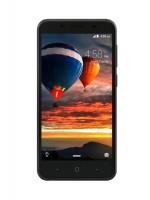 ZTE Tempo Go Spare Parts & Accessories by Maxbhi.com