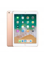 Apple iPad 9.7 (2018) Spare Parts & Accessories by Maxbhi.com