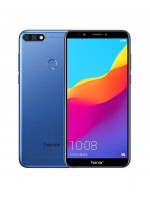 Huawei Honor 7C Spare Parts & Accessories by Maxbhi.com
